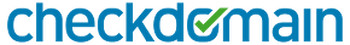 www.checkdomain.de/?utm_source=checkdomain&utm_medium=standby&utm_campaign=www.mytrip2c.com